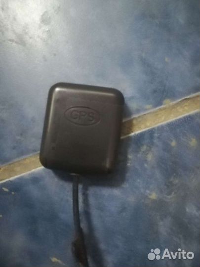 Антана для магнитолы андройд