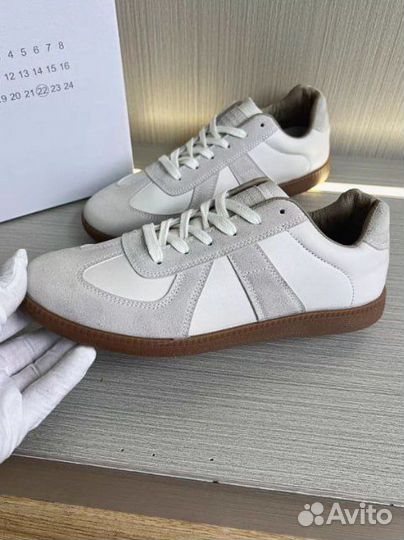 Maison margiela replica