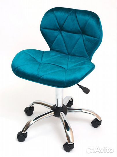 Стул ракушка g-7769