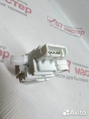 Блокировки двери Samsung DC34-00025D