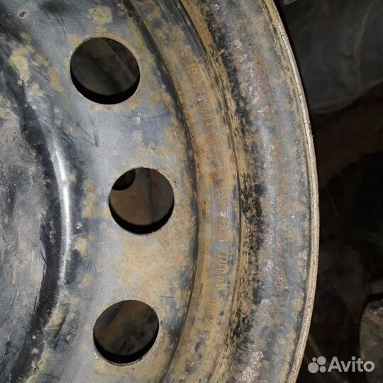 Альмера классик,Рено флюенс