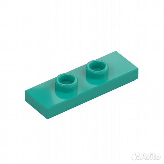 Деталь Lego 6334098