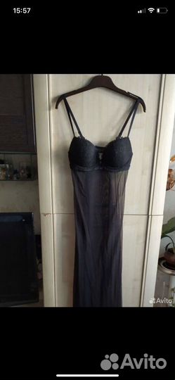 Incanto сорочка