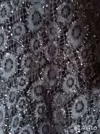 Блузка женская новая