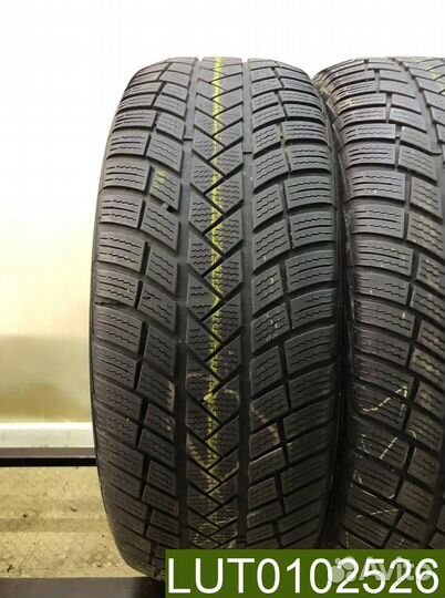 Vredestein Wintrac Pro 225/55 R17 101V