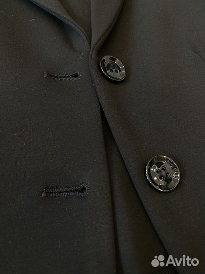 Костюм женский imperial