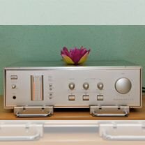 nakamichi - Купить аудио- и видеотехнику в Республике Башкортостан ...