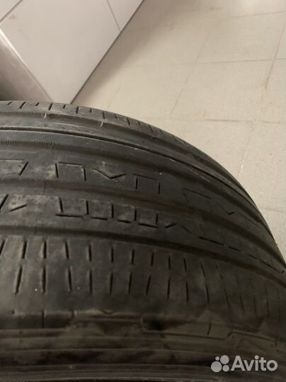 Nitto NT830 225/50 R17