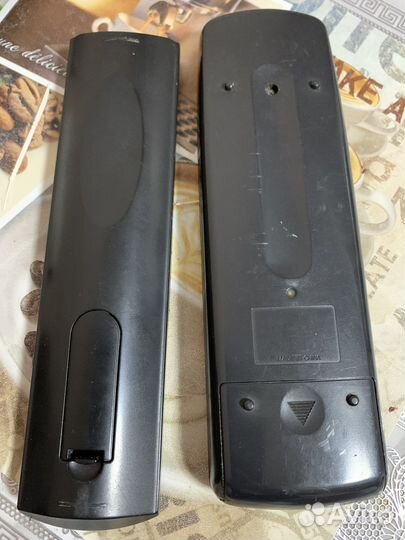 Пульт ду samsung smart