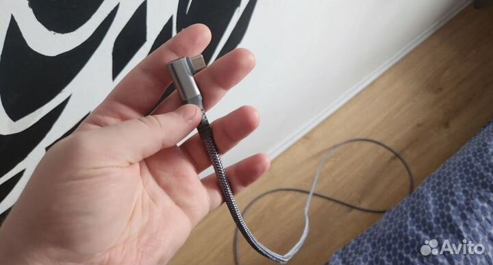 VR очки Pico 4 и аксессуары