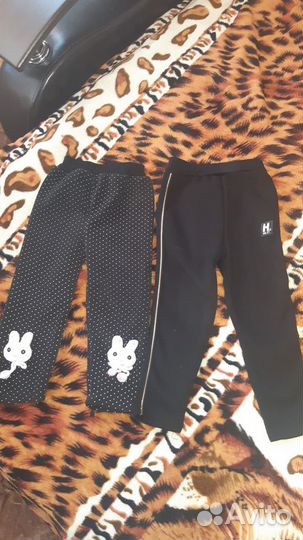 Детская одежда