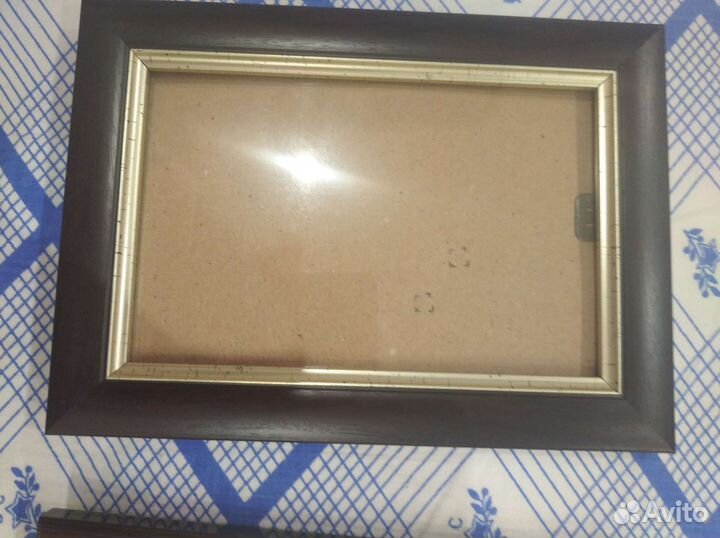 Рамки для фото