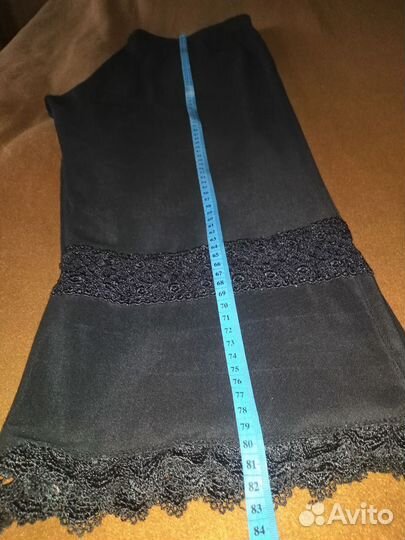 Женские вещи лето(туники, бриджи)