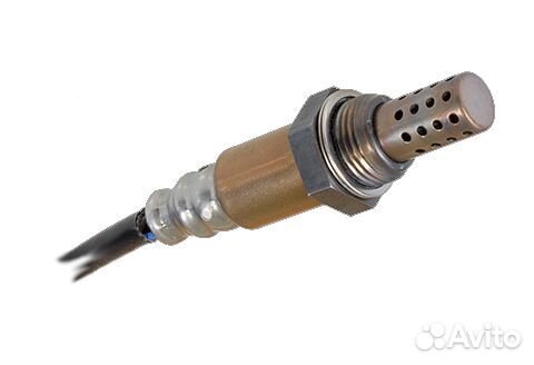 KR4021N Лямбда-зонд