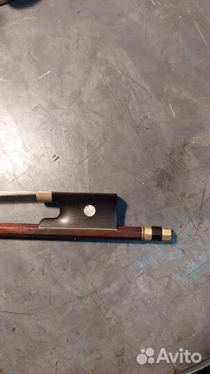 Смычок для скрипки 4/4