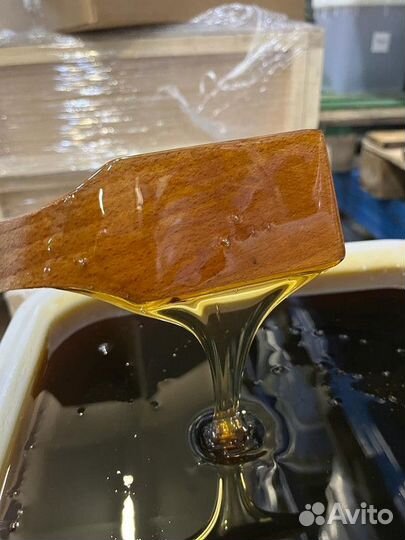 Разнотравье темное оптом