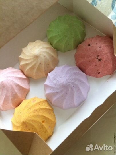 Мастер класс для детей