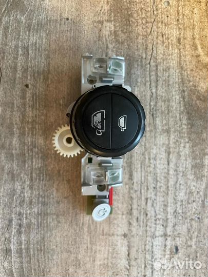 Saeco xsmall запчасти