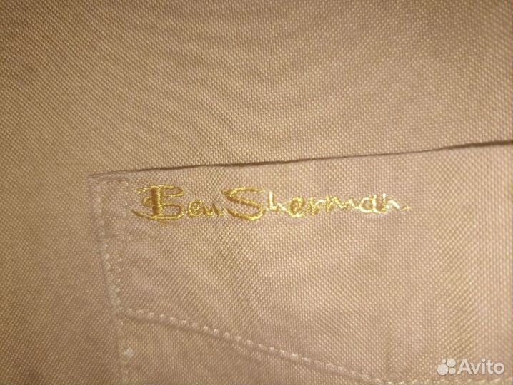 Рубашка Ben Sherman