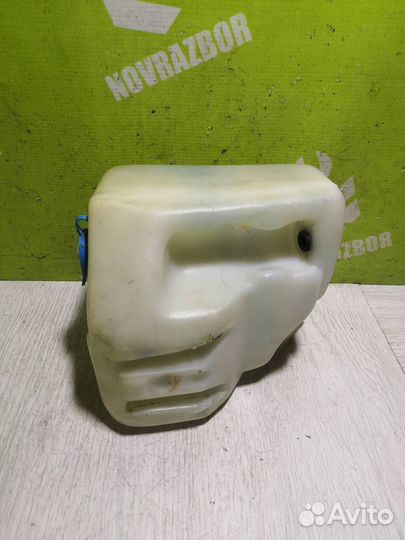 Бачок омывателя лобового стекла Чери Амулет 2006+