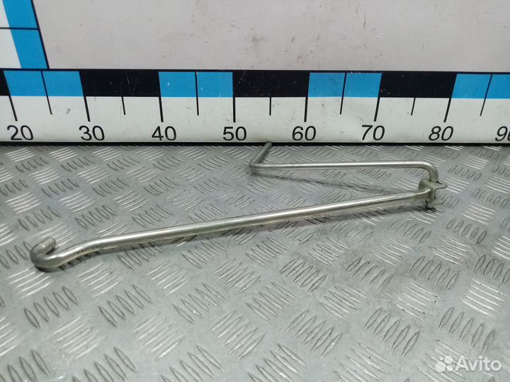 Б/У Тяга домкрата RAV 4