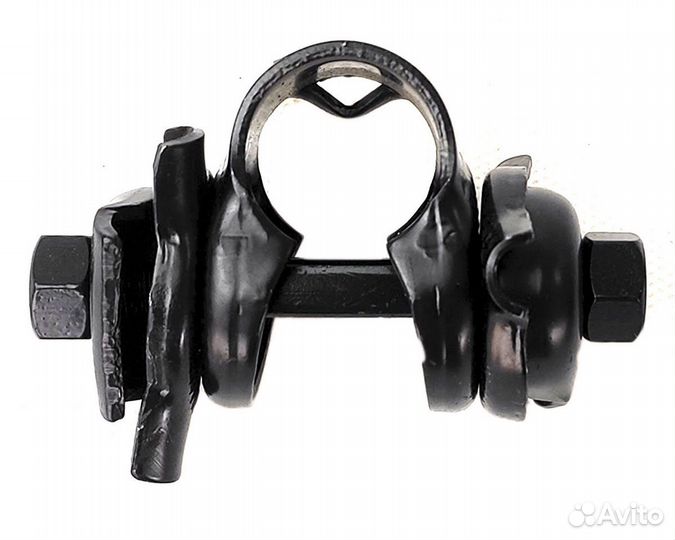 Замок седла (470044)