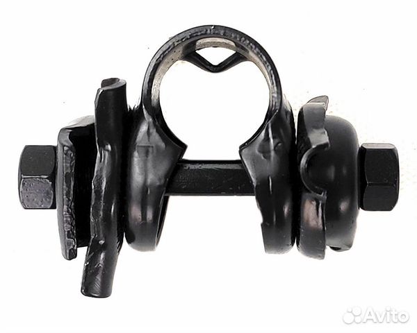 Замок седла (470044)