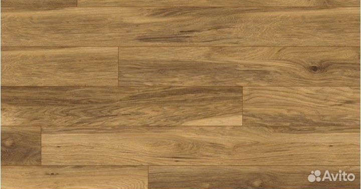 1101020829 1489 Каштан Светло-Коричневый, планка 3