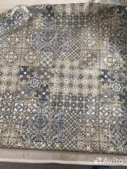 Наволочки декоративные