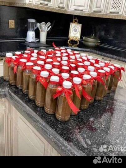 Шампунь для волос против выпадение