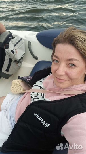 Менеджер/ продавец