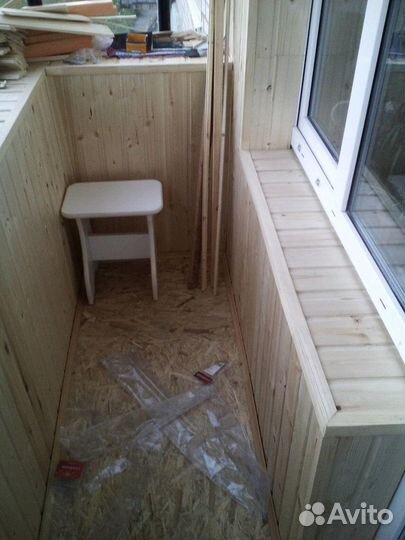 Мастер универсал на час