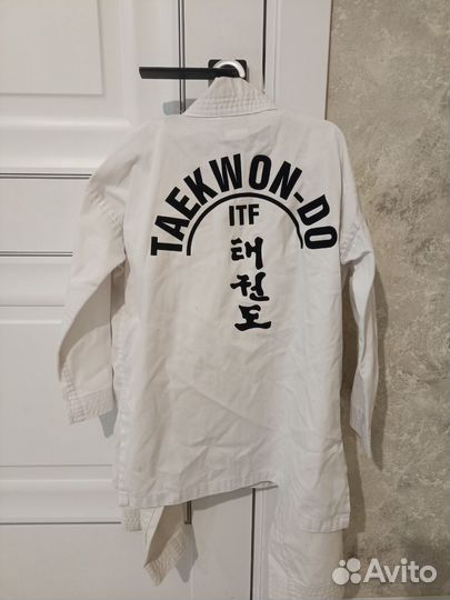 Для мальчика