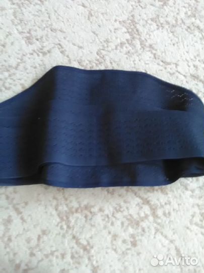 Бандаж для беременных и послеродовой