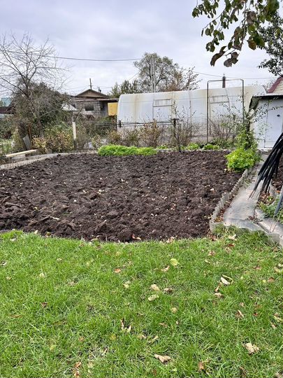 Дача 29,2 м² на участке 7,8 сот.