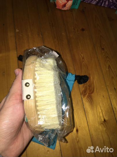 Косметика Letique