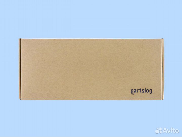 Клавиатура для Asus S62 96 Z62 aesw1ST7017 RU