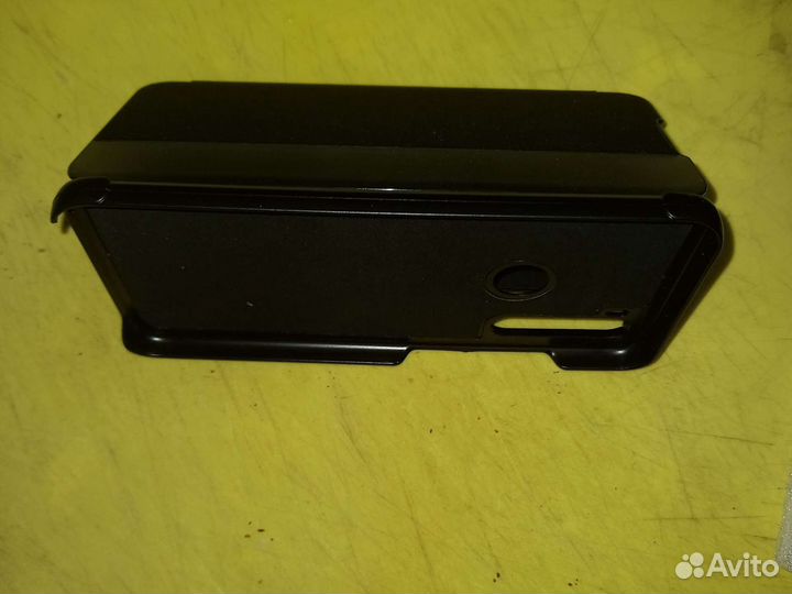 Чехол,для Xiaomi mi 8t