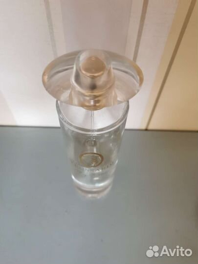 Спрей дезодорант