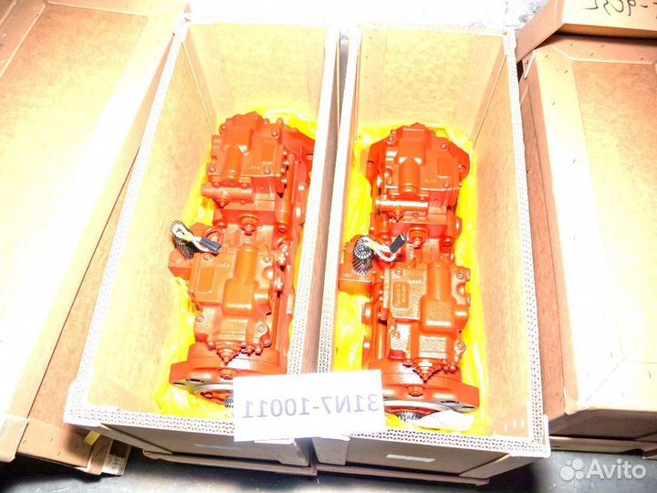 Hitachi/zx400 втулка ковш трапеция