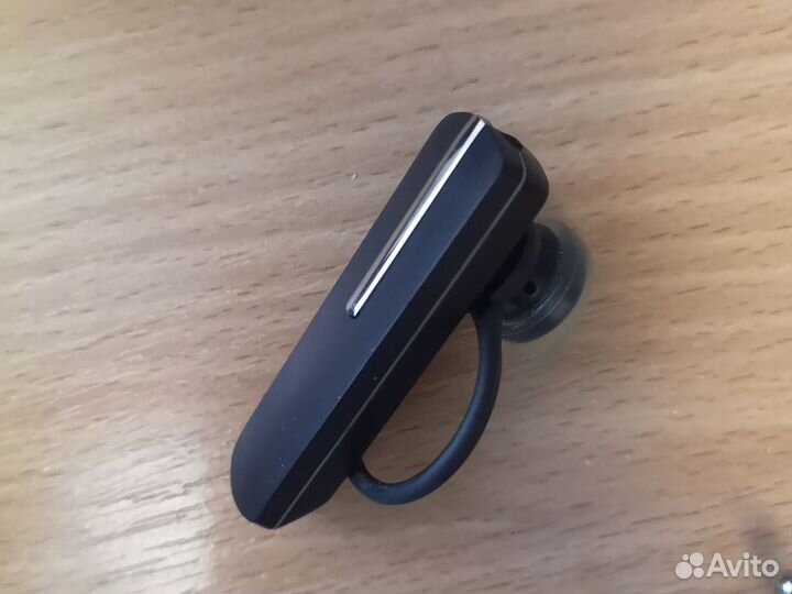 Bluetooth гарнитура jabra bt2080