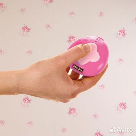 Мобиль Tiny Love маленькая принцесса