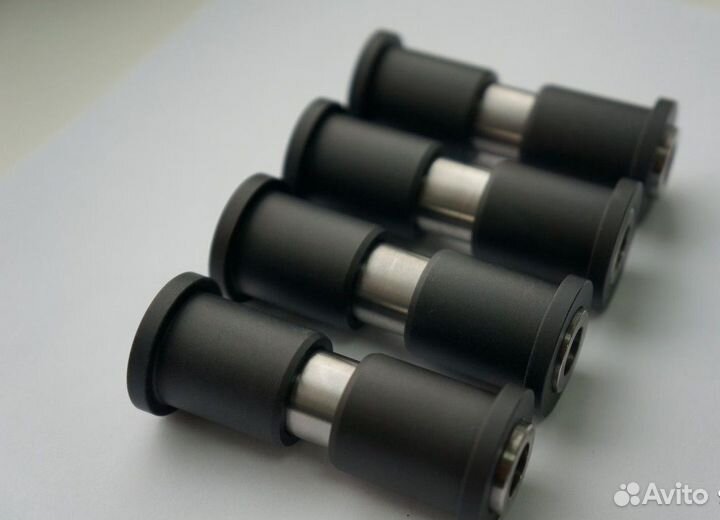 Втулка кулака cfmoto X5/X6/X8