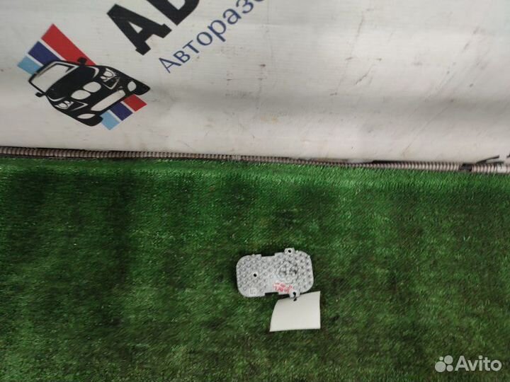 Светодиодный модуль Bmw X5 F15 N57D30A 2016