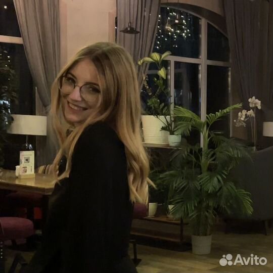 Smm продвижение