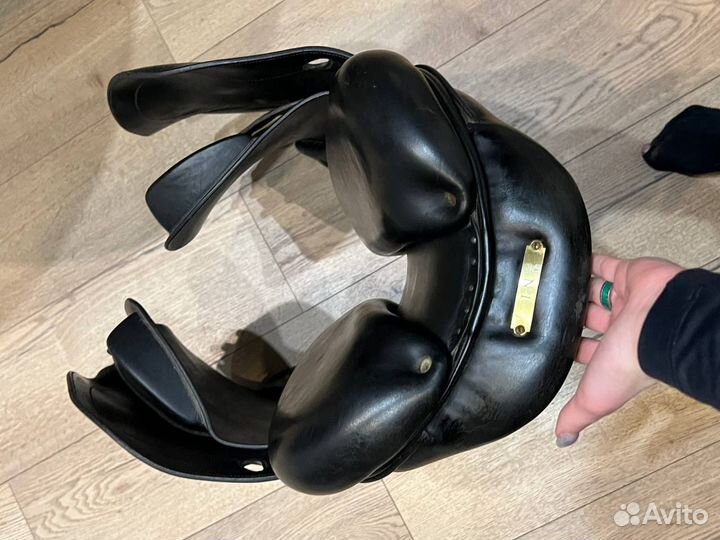 Седло Antares France