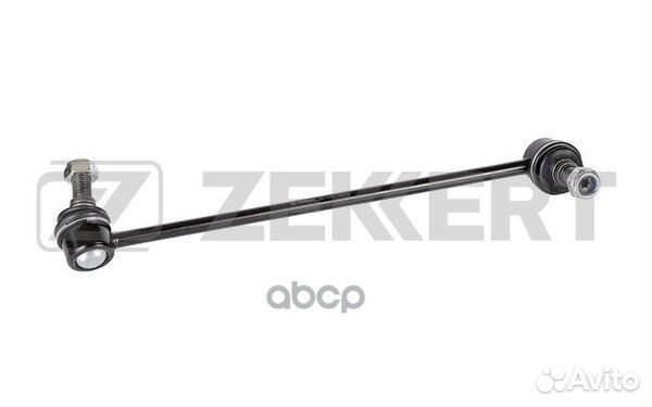 Стойка стабилизатора передний правый Nissan Murano