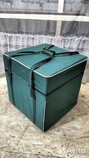 Термоконтейнер