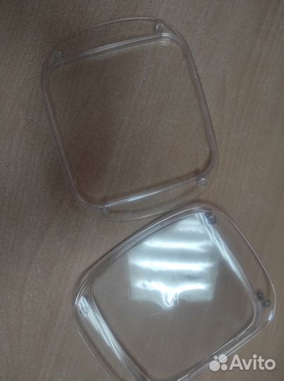 Монетница для сдачи