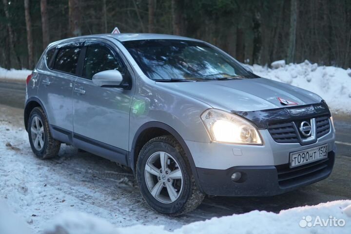 Автоинструктор женщина МКПП